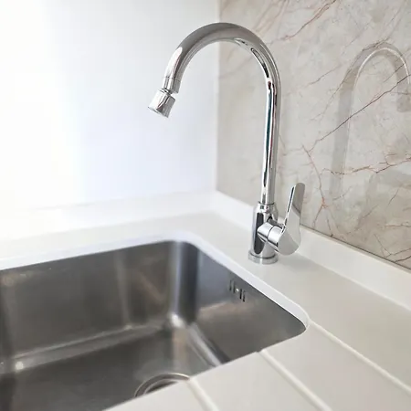 Flats In Boavista Avenue- Bednbike * Oporto